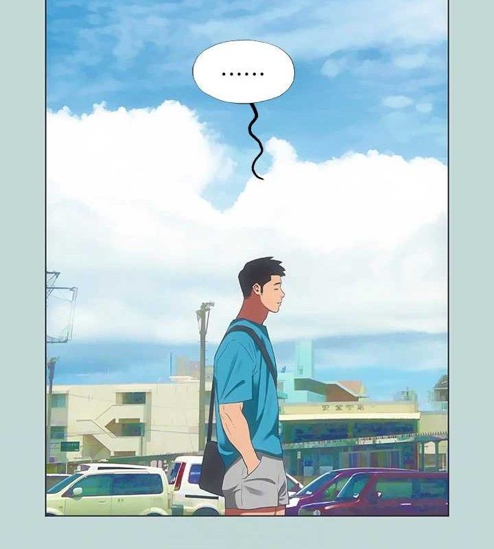 第63话-驯服小鲜肉-纵夏夜之梦(无码版)-倂秀氏（第11张）