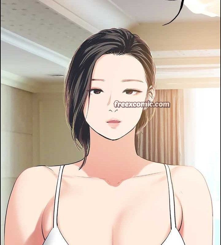 第63话-驯服小鲜肉-纵夏夜之梦(无码版)-倂秀氏（第15张）