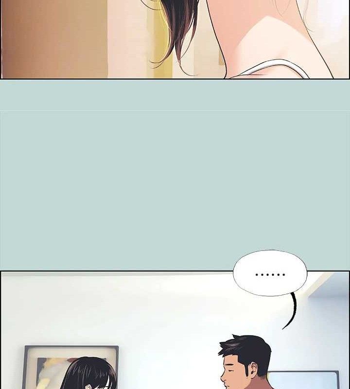 第63话-驯服小鲜肉-纵夏夜之梦(无码版)-倂秀氏（第20张）