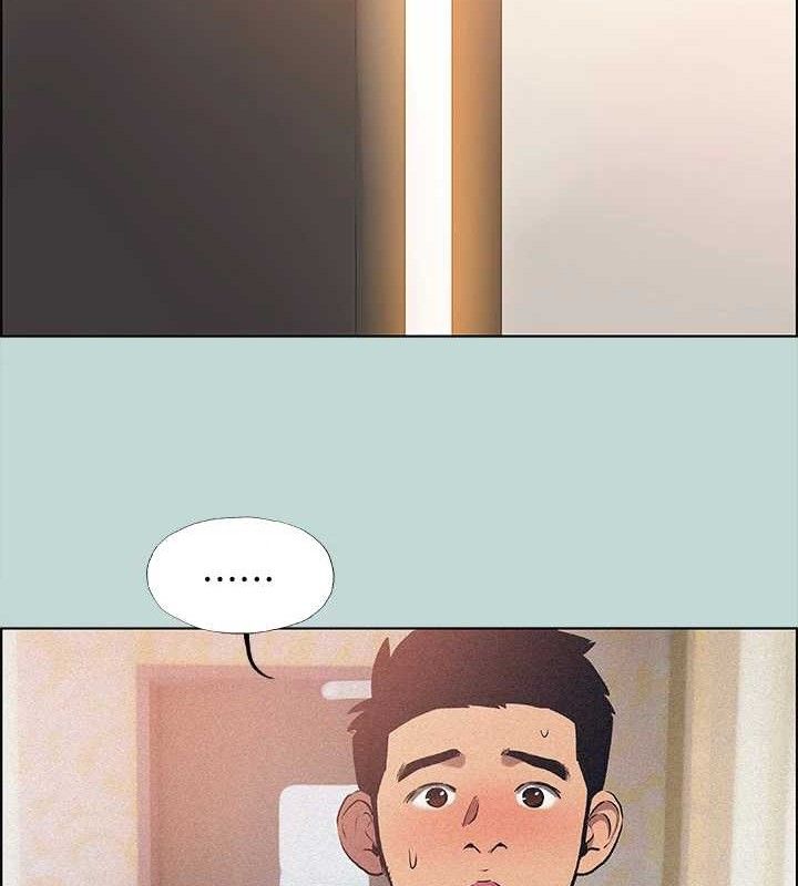 第64话-在朋友床上干女友-纵夏夜之梦(无码版)-倂秀氏（第2张）