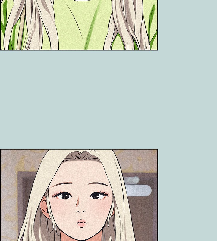 第65话-睡梦中听见的淫叫声-纵夏夜之梦(无码版)-倂秀氏（第4张）