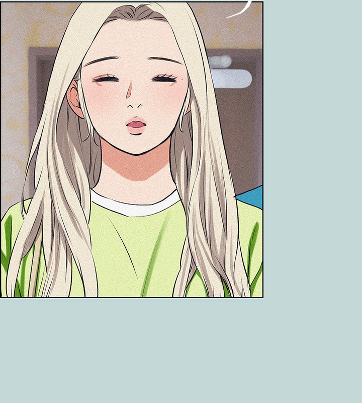 第65话-睡梦中听见的淫叫声-纵夏夜之梦(无码版)-倂秀氏（第6张）