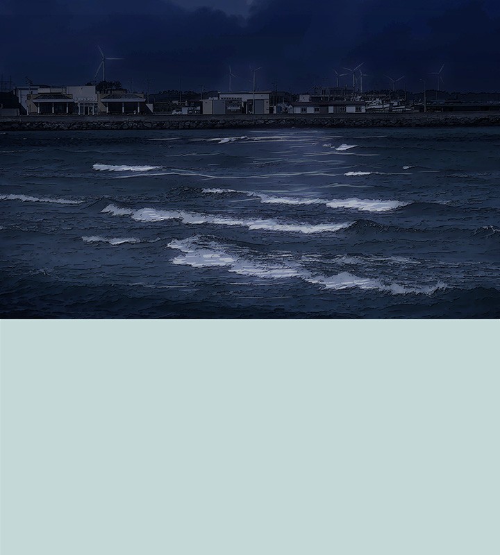 第65话-睡梦中听见的淫叫声-纵夏夜之梦(无码版)-倂秀氏（第10张）