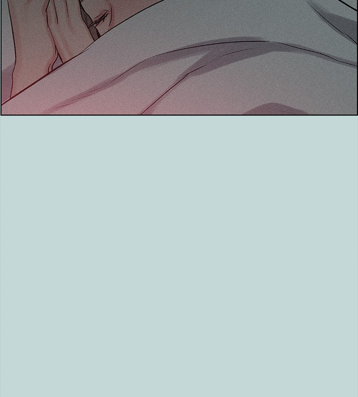 第66话-偷干朋友的女友-纵夏夜之梦(无码版)-倂秀氏（第4张）