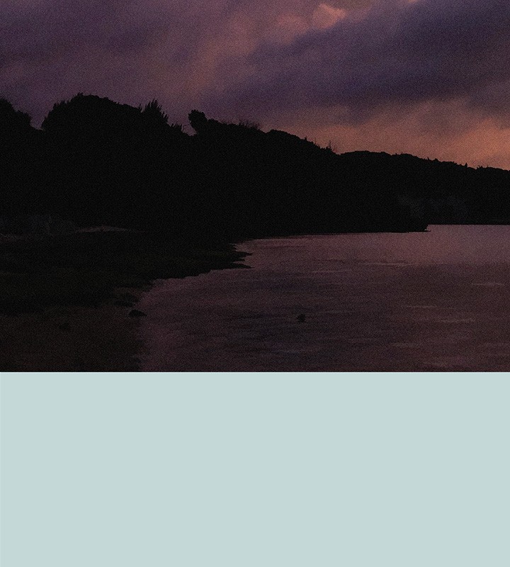 第66话-偷干朋友的女友-纵夏夜之梦(无码版)-倂秀氏（第7张）