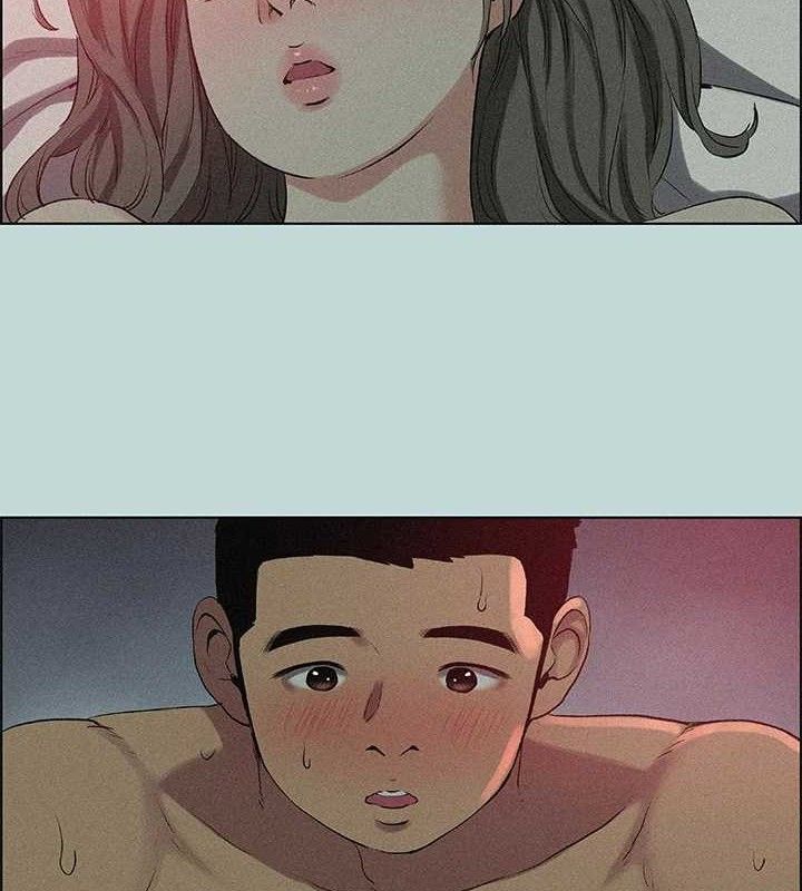 第67话-能顶到底的女人-纵夏夜之梦(无码版)-倂秀氏（第3张）