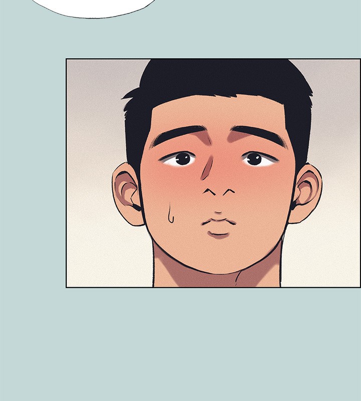 第70话-正雄，我下巴好痠&hellip;-纵夏夜之梦(无码版)-倂秀氏（第10张）