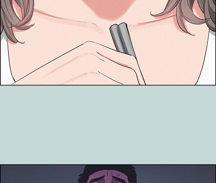 第70话-正雄，我下巴好痠&hellip;-纵夏夜之梦(无码版)-倂秀氏（第12张）