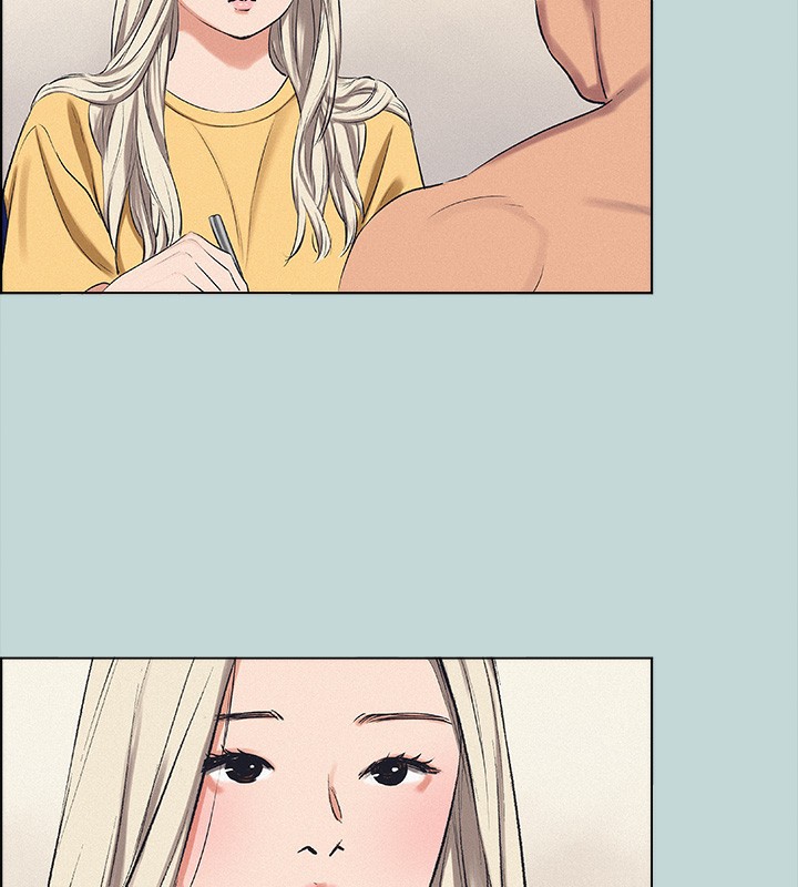 第70话-正雄，我下巴好痠&hellip;-纵夏夜之梦(无码版)-倂秀氏（第24张）