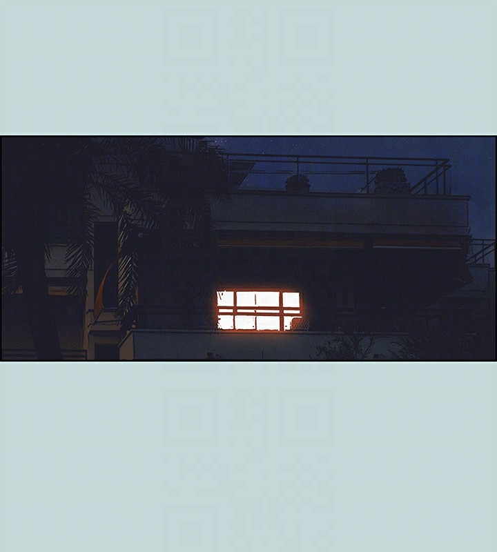 第70话-正雄，我下巴好痠&hellip;-纵夏夜之梦(无码版)-倂秀氏（第26张）