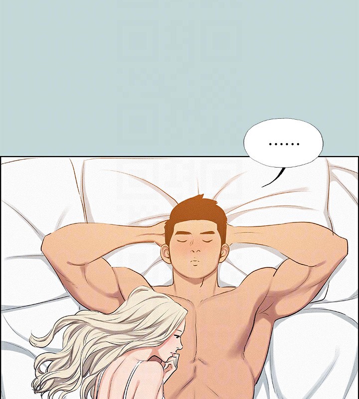 第70话-正雄，我下巴好痠&hellip;-纵夏夜之梦(无码版)-倂秀氏（第27张）