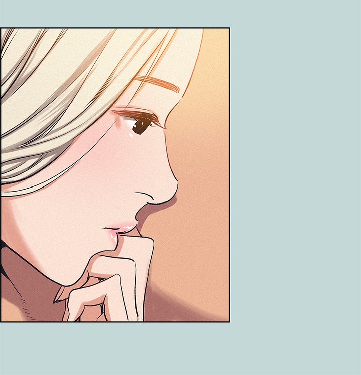 第70话-正雄，我下巴好痠&hellip;-纵夏夜之梦(无码版)-倂秀氏（第31张）