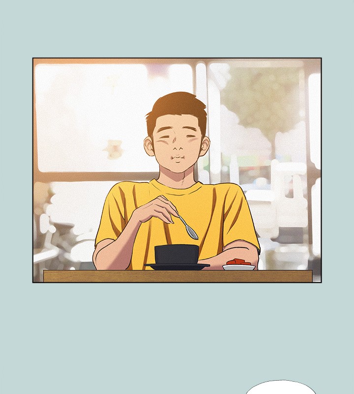 第69话-一整天只想X恩舒-纵夏夜之梦(无码版)-倂秀氏（第4张）