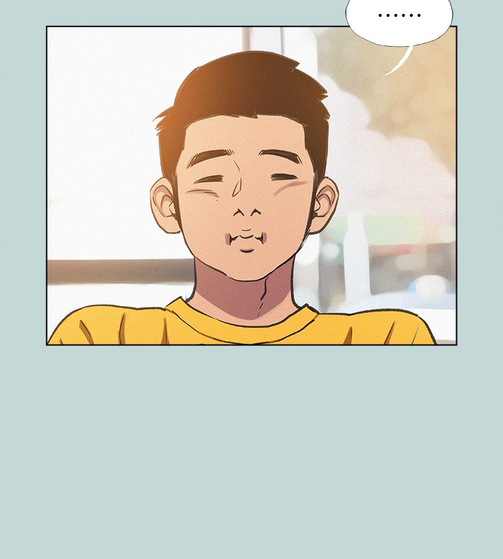 第69话-一整天只想X恩舒-纵夏夜之梦(无码版)-倂秀氏（第5张）