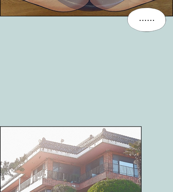 第69话-一整天只想X恩舒-纵夏夜之梦(无码版)-倂秀氏（第7张）