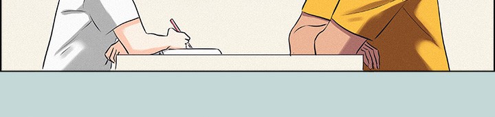 第69话-一整天只想X恩舒-纵夏夜之梦(无码版)-倂秀氏（第9张）