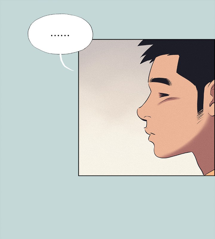 第69话-一整天只想X恩舒-纵夏夜之梦(无码版)-倂秀氏（第10张）