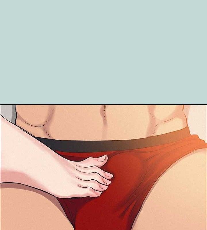 第71话-啊嘶，真的好想上妳…-纵夏夜之梦(无码版)-倂秀氏（第1张）