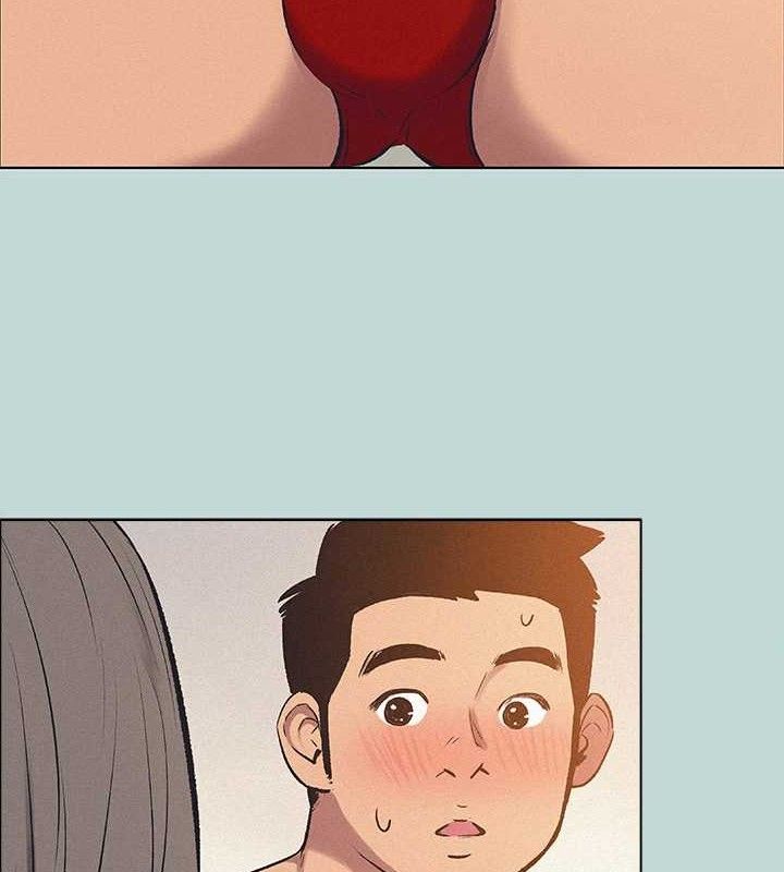 第71话-啊嘶，真的好想上妳…-纵夏夜之梦(无码版)-倂秀氏（第2张）