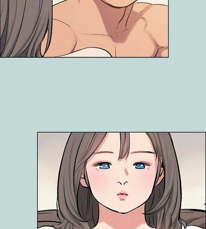 第71话-啊嘶，真的好想上妳…-纵夏夜之梦(无码版)-倂秀氏（第3张）