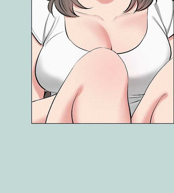 第71话-啊嘶，真的好想上妳…-纵夏夜之梦(无码版)-倂秀氏（第4张）