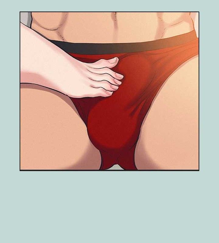 第71话-啊嘶，真的好想上妳&hellip;-纵夏夜之梦(无码版)-倂秀氏（第5张）