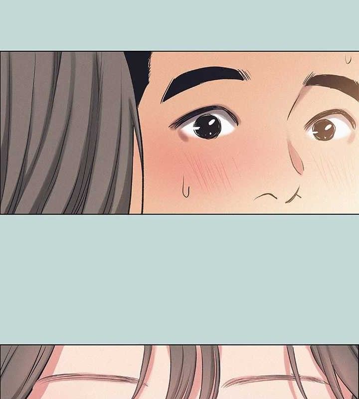 第71话-啊嘶，真的好想上妳&hellip;-纵夏夜之梦(无码版)-倂秀氏（第7张）