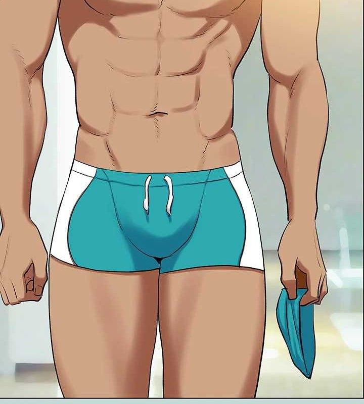 第72话-原来妳是变态-纵夏夜之梦(无码版)-倂秀氏（第3张）