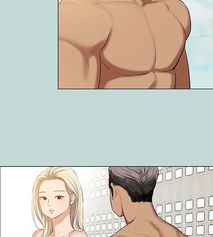 第72话-原来妳是变态-纵夏夜之梦(无码版)-倂秀氏（第5张）