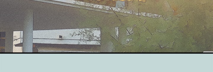 第73话-淫水流满地还说不要?!-纵夏夜之梦(无码版)-倂秀氏（第3张）