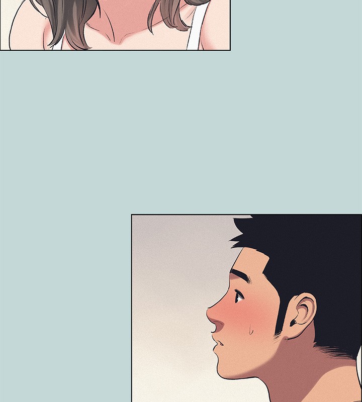 第73话-淫水流满地还说不要?!-纵夏夜之梦(无码版)-倂秀氏（第6张）