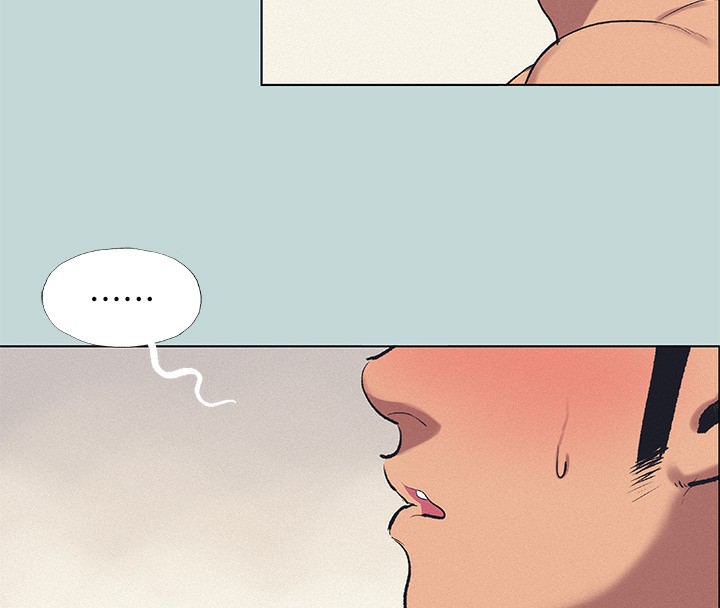 第73话-淫水流满地还说不要?!-纵夏夜之梦(无码版)-倂秀氏（第7张）