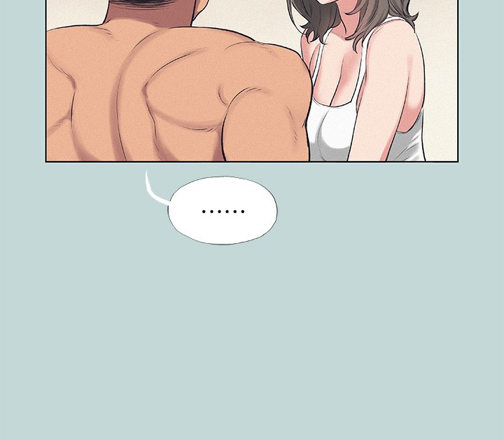 第73话-淫水流满地还说不要?!-纵夏夜之梦(无码版)-倂秀氏（第10张）