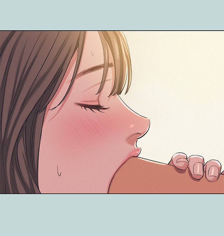 第74话-让人欲仙欲死的嘴上功夫-纵夏夜之梦(无码版)-倂秀氏（第10张）