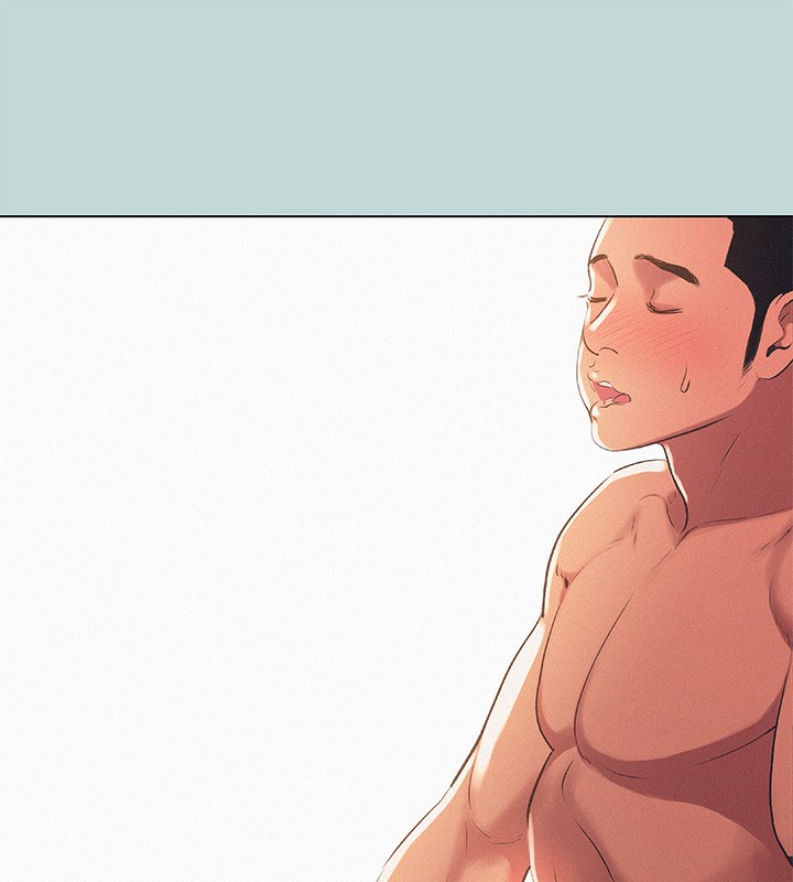 第74话-让人欲仙欲死的嘴上功夫-纵夏夜之梦(无码版)-倂秀氏（第11张）