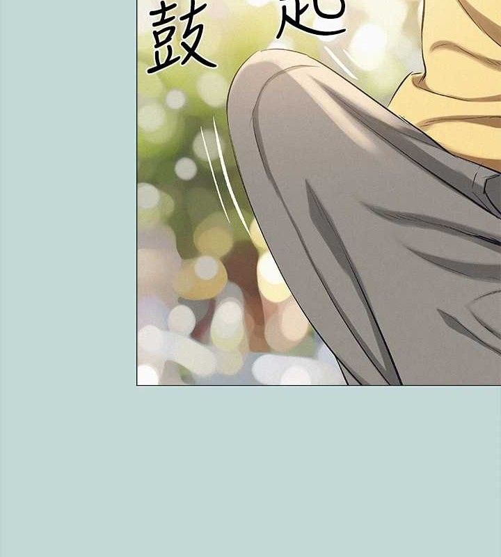 第75话-野战绝佳秘境-纵夏夜之梦(无码版)-倂秀氏（第4张）