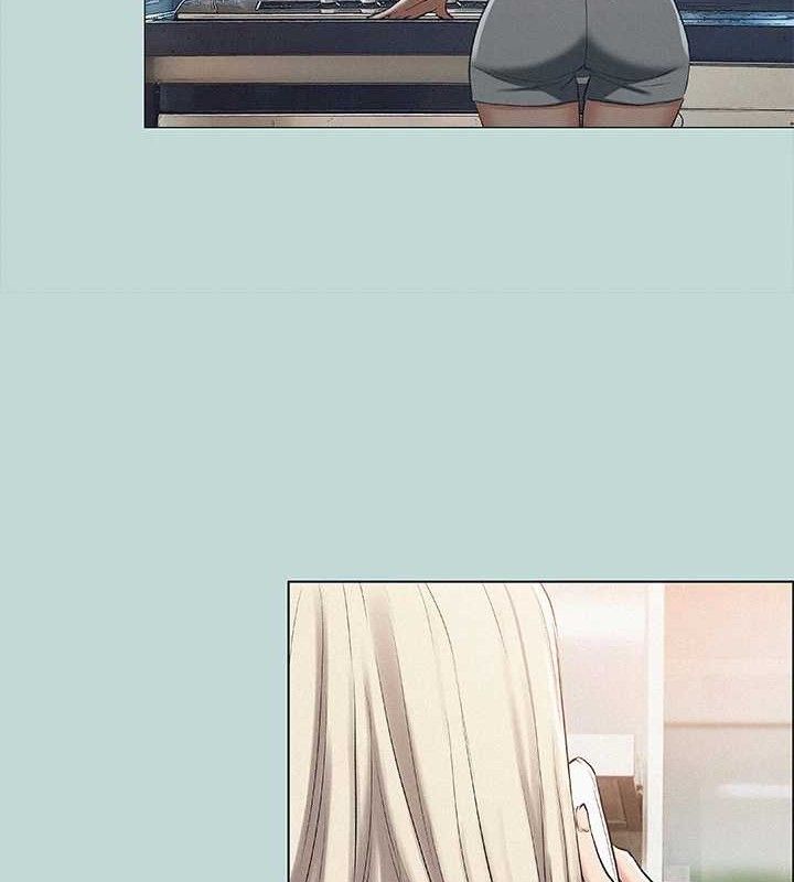 第75话-野战绝佳秘境-纵夏夜之梦(无码版)-倂秀氏（第7张）