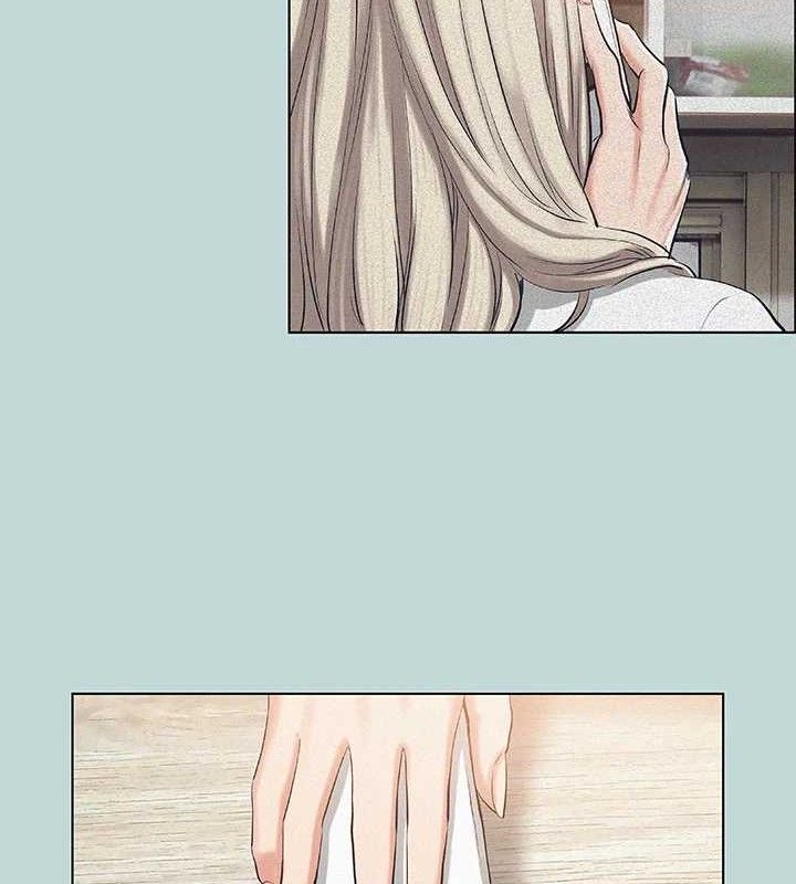 第75话-野战绝佳秘境-纵夏夜之梦(无码版)-倂秀氏（第9张）