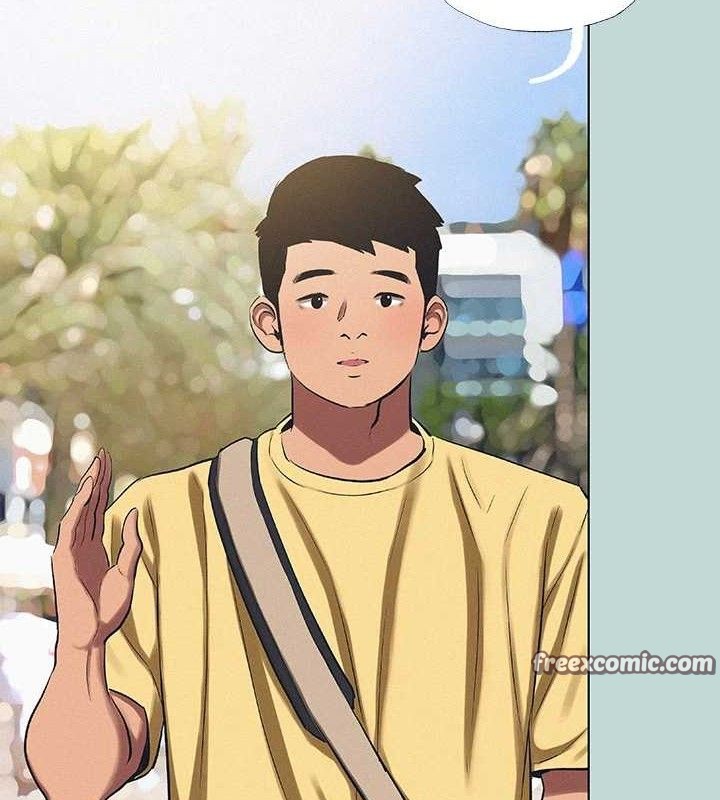 第75话-野战绝佳秘境-纵夏夜之梦(无码版)-倂秀氏（第15张）