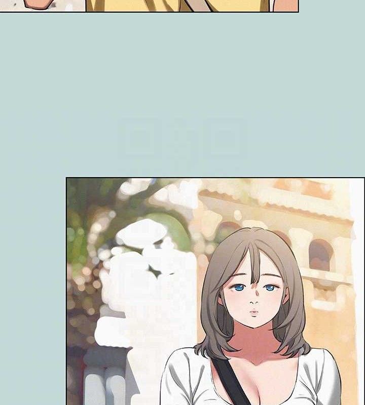 第75话-野战绝佳秘境-纵夏夜之梦(无码版)-倂秀氏（第16张）