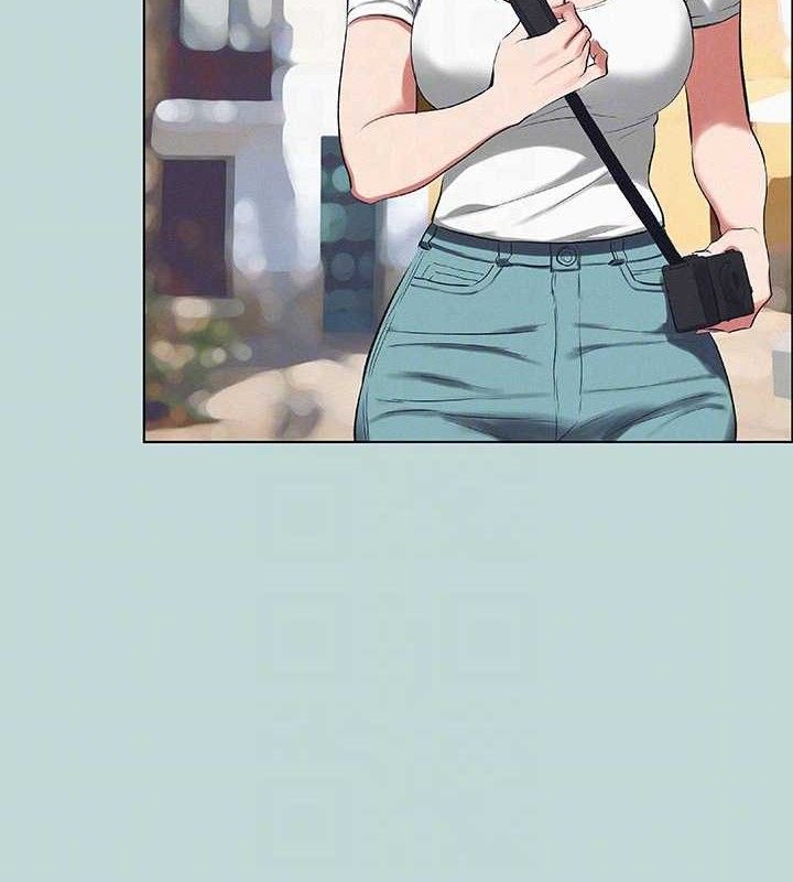 第75话-野战绝佳秘境-纵夏夜之梦(无码版)-倂秀氏（第17张）