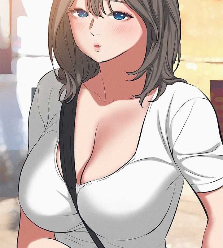 第75话-野战绝佳秘境-纵夏夜之梦(无码版)-倂秀氏（第22张）