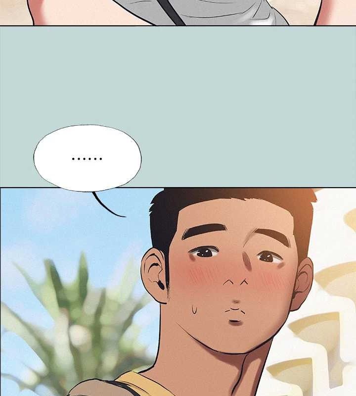 第75话-野战绝佳秘境-纵夏夜之梦(无码版)-倂秀氏（第23张）