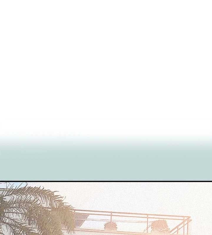 第76话-洋屌不行，但你的可以-纵夏夜之梦(无码版)-倂秀氏（第1张）