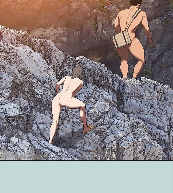 第76话-洋屌不行，但你的可以-纵夏夜之梦(无码版)-倂秀氏（第5张）