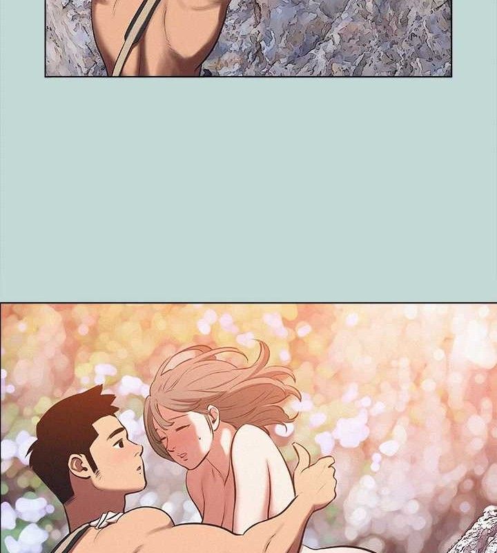 第76话-洋屌不行，但你的可以-纵夏夜之梦(无码版)-倂秀氏（第7张）