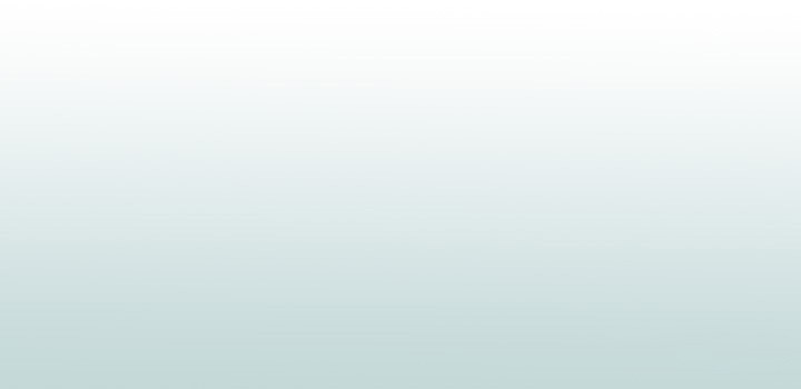 第77话-偷窥野战-纵夏夜之梦(无码版)-倂秀氏（第1张）