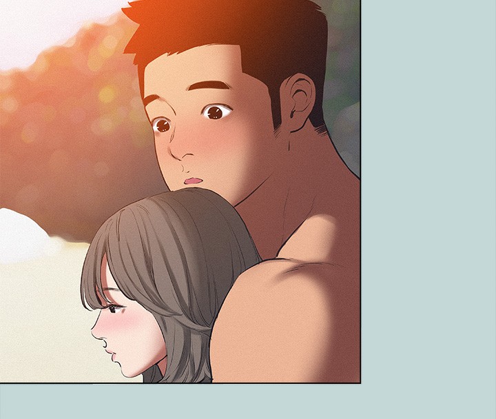 第77话-偷窥野战-纵夏夜之梦(无码版)-倂秀氏（第5张）