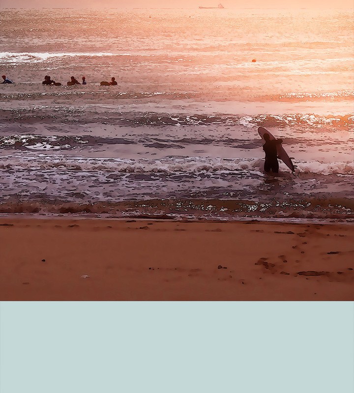 第77话-偷窥野战-纵夏夜之梦(无码版)-倂秀氏（第9张）