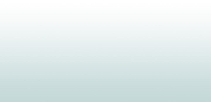 第78话-海边活春宫-纵夏夜之梦(无码版)-倂秀氏（第1张）